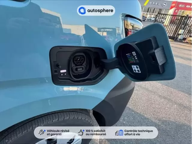 Démonstration Renault Master à NIEPPE chez RENAULT | NIEPPE