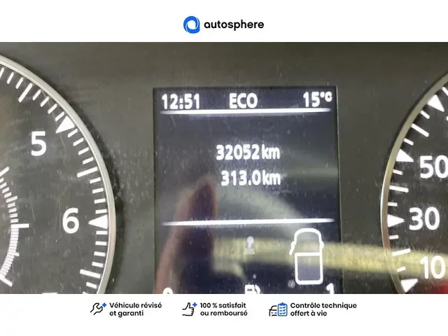 Occasion Renault Master à Annemasse chez RENAULT | ANNEMASSE