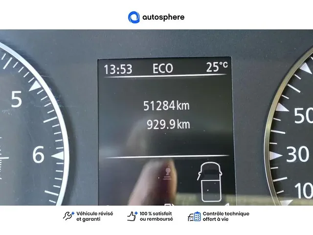 Occasion Renault Master à Annemasse chez RENAULT | ANNEMASSE