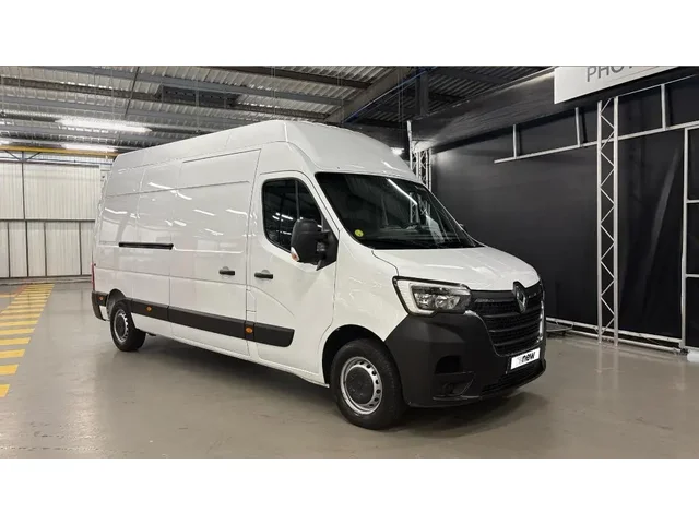 Occasion Renault Master à MAGENTA chez RENAULT | EPERNAY & SEZANNE