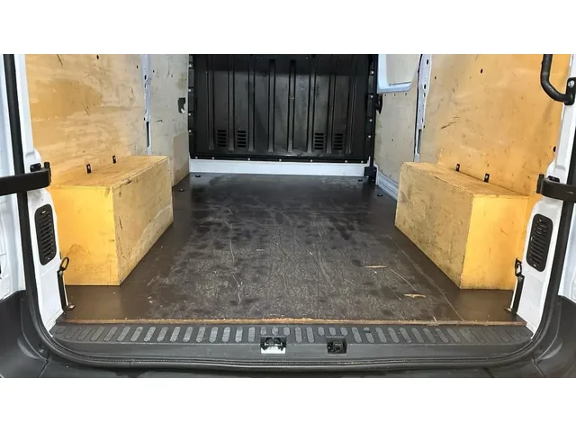 Occasion Renault Master à TROYES chez RENAULT | TROYES