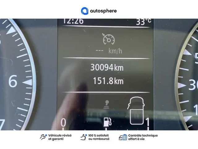 Occasion Renault Master à Annemasse chez RENAULT | ANNEMASSE