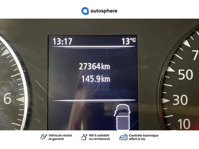 Occasion Renault Master à Annemasse chez RENAULT | ANNEMASSE