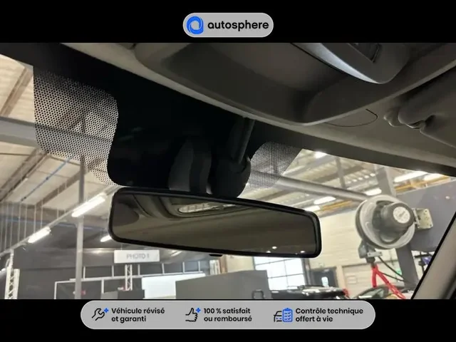 Occasion Renault Master à ENGLOS chez RENAULT | ENGLOS