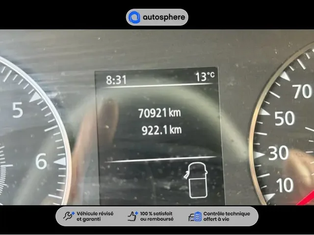 Occasion Renault Master à ENGLOS chez RENAULT | ENGLOS