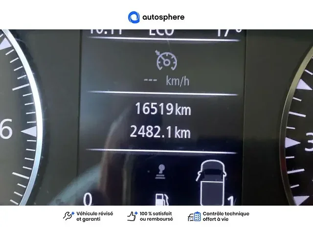 Occasion Renault Master à Annemasse chez RENAULT | ANNEMASSE