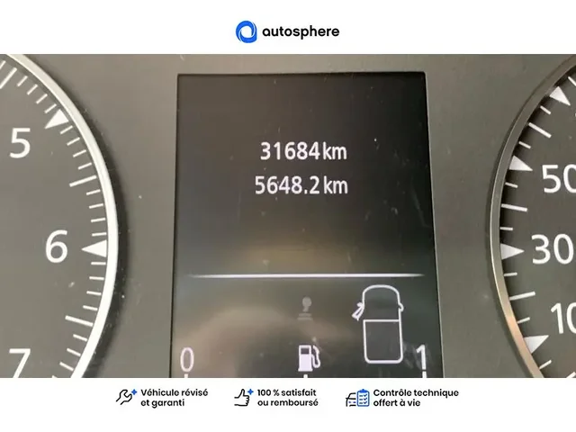 Occasion Renault Master à THIONVILLE chez RENAULT | THIONVILLE