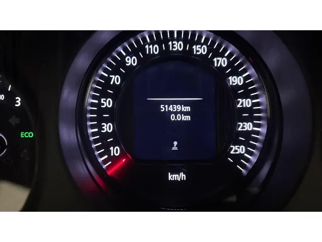 Occasion Renault Mégane Estate à COMPIEGNE chez PEUGEOT COMPIEGNE