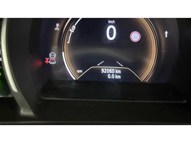 Occasion Renault Mégane Estate à CHAUNY chez RENAULT | CHAUNY