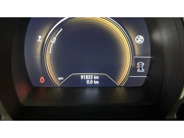 Occasion Renault Mégane Estate à ENGLOS chez RENAULT | ENGLOS