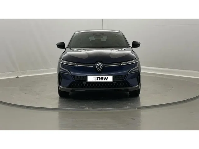 Occasion Renault Mégane à Villemomble chez DACIA VILLEMOMBLE