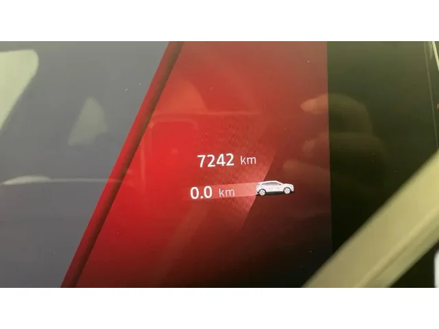 Occasion Renault Mégane à Villemomble chez DACIA VILLEMOMBLE