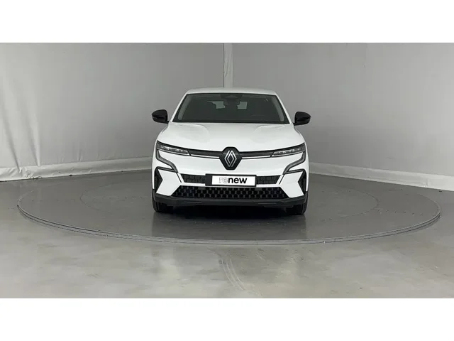Occasion Renault Mégane à TROYES chez RENAULT | TROYES