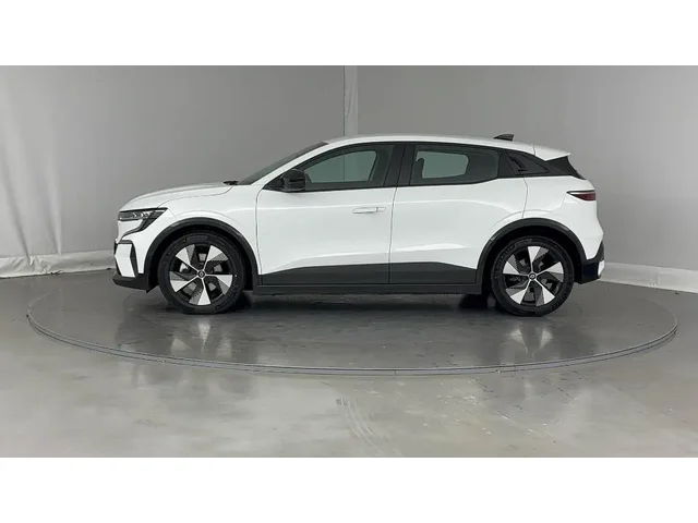 Occasion Renault Mégane à TROYES chez RENAULT | TROYES