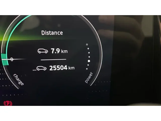 Occasion Renault Mégane à TROYES chez RENAULT | TROYES