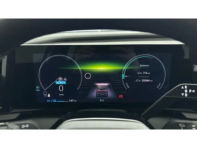 Occasion Renault Mégane à TROYES chez RENAULT | TROYES