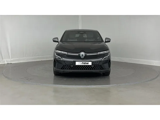 Occasion Renault Mégane à Englos chez DACIA ENGLOS