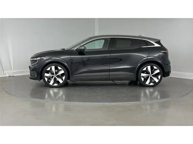 Occasion Renault Mégane à Englos chez DACIA ENGLOS