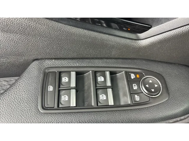Occasion Renault Mégane à Annemasse chez RENAULT | ANNEMASSE