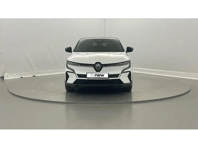 Occasion Renault Mégane à NIEPPE chez RENAULT | NIEPPE