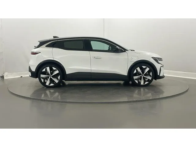 Occasion Renault Mégane à NIEPPE chez RENAULT | NIEPPE