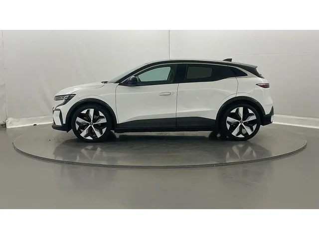 Occasion Renault Mégane à NIEPPE chez RENAULT | NIEPPE