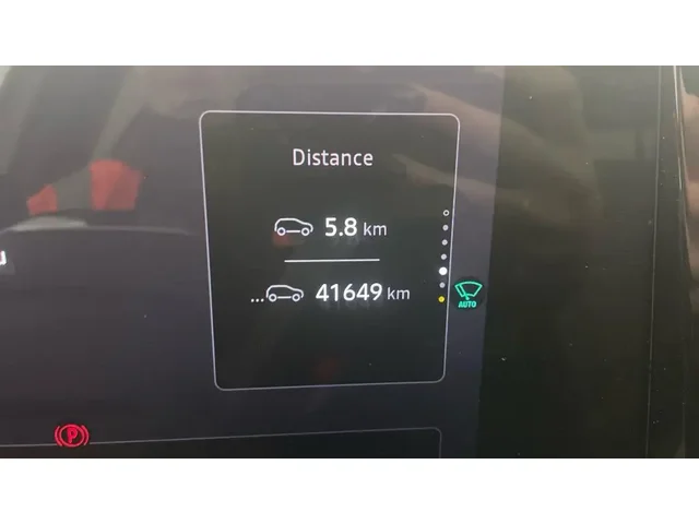 Occasion Renault Mégane à NIEPPE chez RENAULT | NIEPPE