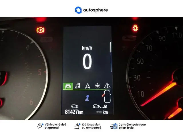 Occasion Renault Mégane à MAGENTA chez RENAULT | EPERNAY & SEZANNE