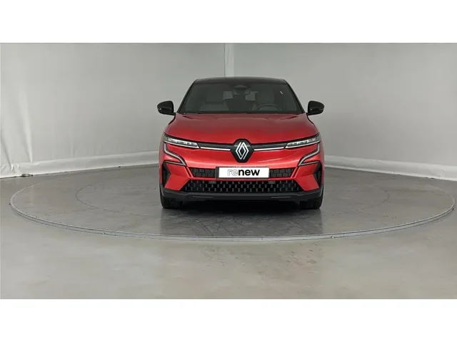 Occasion Renault Mégane à Englos chez DACIA ENGLOS