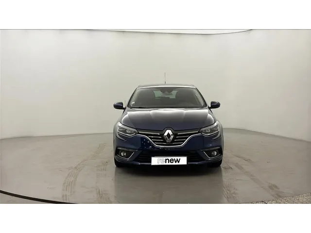 Occasion Renault Mégane à CRETEIL chez RENAULT | CRETEIL