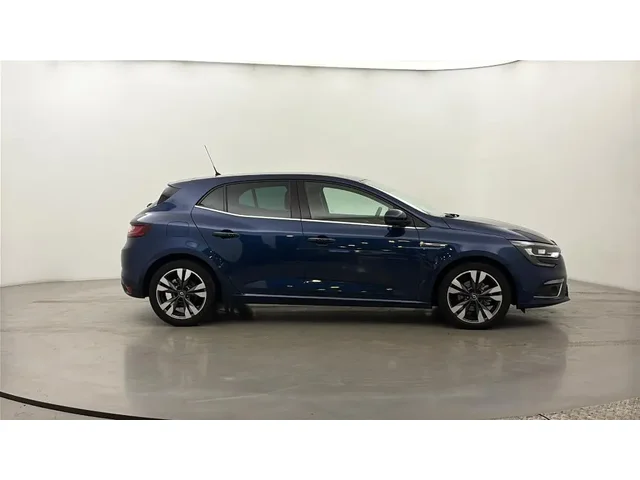 Occasion Renault Mégane à CRETEIL chez RENAULT | CRETEIL