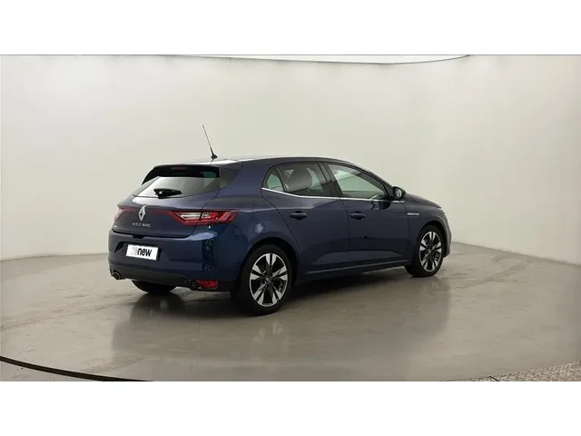 Occasion Renault Mégane à CRETEIL chez RENAULT | CRETEIL