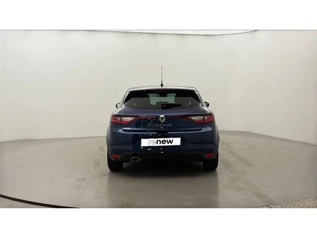 Occasion Renault Mégane à CRETEIL chez RENAULT | CRETEIL