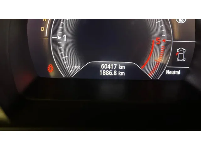 Occasion Renault Mégane à CRETEIL chez RENAULT | CRETEIL
