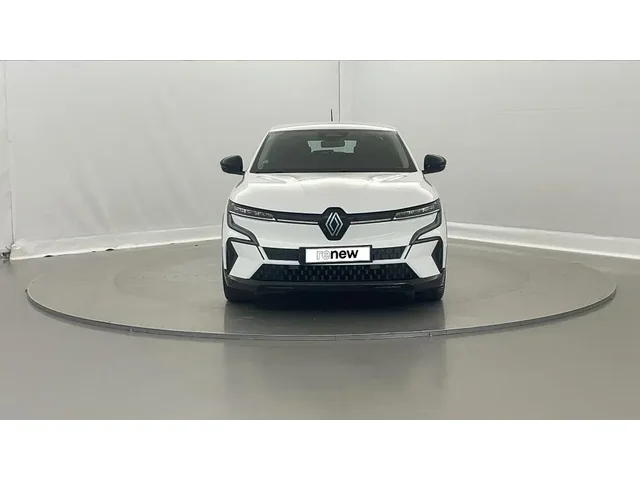 Occasion Renault Mégane à WORMHOUT chez RENAULT | WORMHOUT