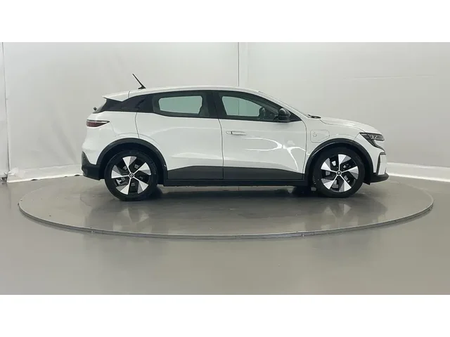 Occasion Renault Mégane à WORMHOUT chez RENAULT | WORMHOUT