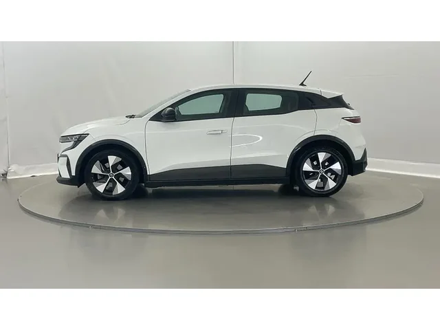 Occasion Renault Mégane à WORMHOUT chez RENAULT | WORMHOUT