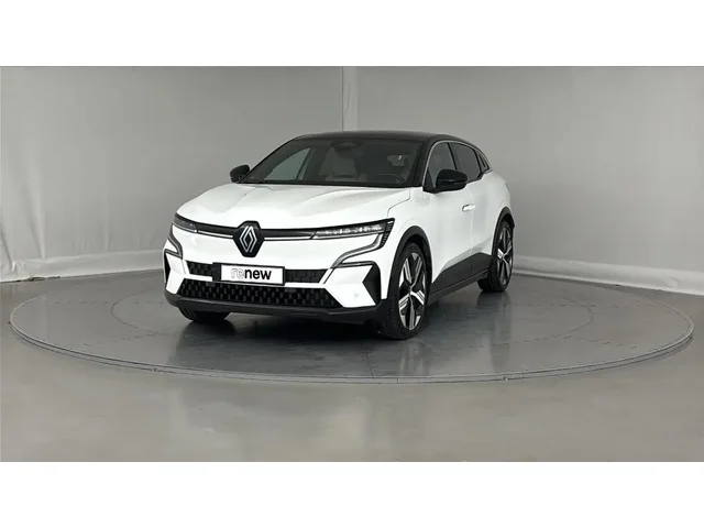 Occasion Renault Mégane à Englos chez DACIA ENGLOS