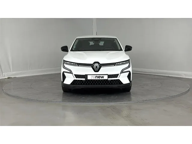 Occasion Renault Mégane à Englos chez DACIA ENGLOS