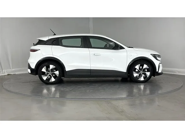 Occasion Renault Mégane à Englos chez DACIA ENGLOS