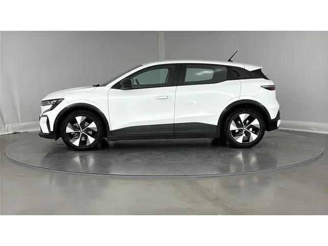 Occasion Renault Mégane à Englos chez DACIA ENGLOS