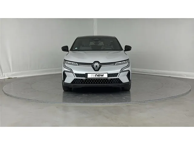 Occasion Renault Mégane à NIEPPE chez RENAULT | NIEPPE