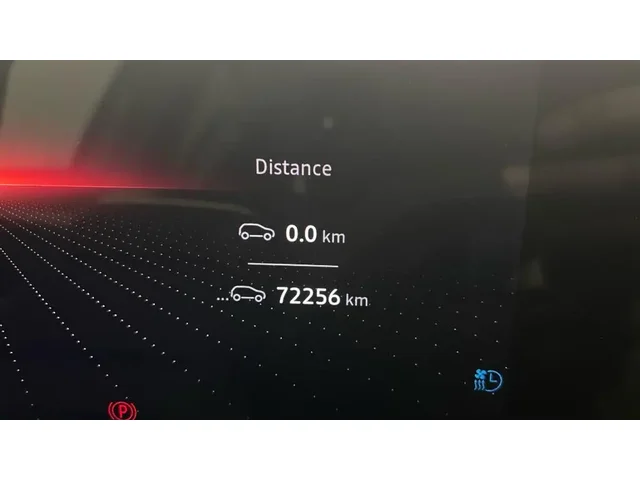 Occasion Renault Mégane à NIEPPE chez RENAULT | NIEPPE