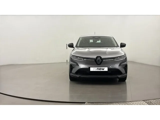 Occasion Renault Mégane à CRETEIL chez RENAULT | CRETEIL