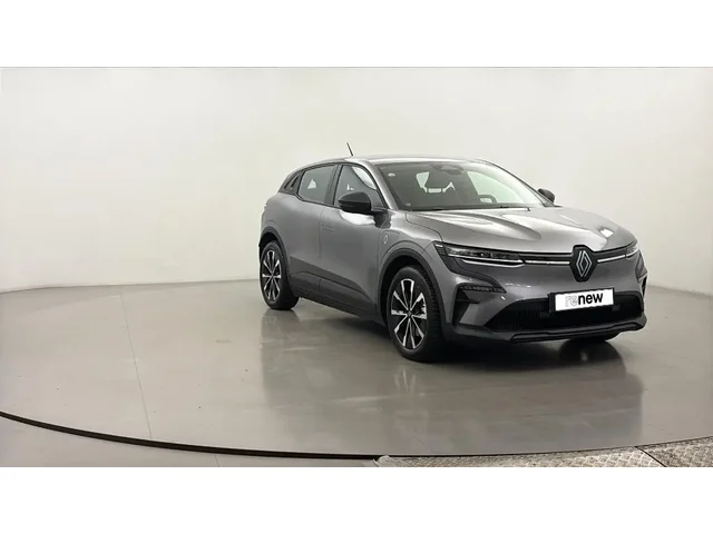 Occasion Renault Mégane à CRETEIL chez RENAULT | CRETEIL