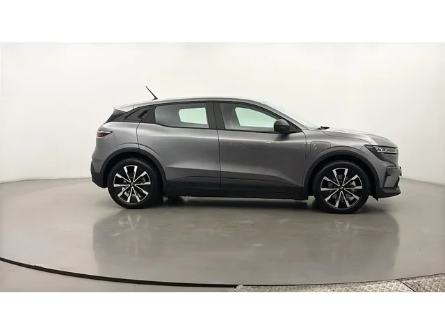 Occasion Renault Mégane à CRETEIL chez RENAULT | CRETEIL