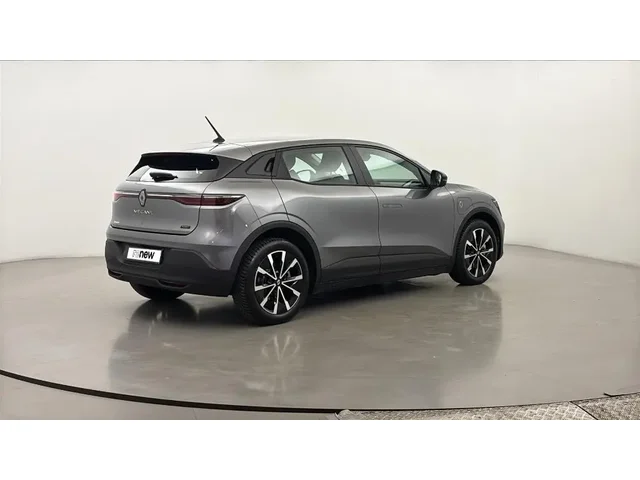 Occasion Renault Mégane à CRETEIL chez RENAULT | CRETEIL