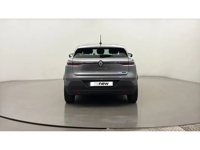 Occasion Renault Mégane à CRETEIL chez RENAULT | CRETEIL
