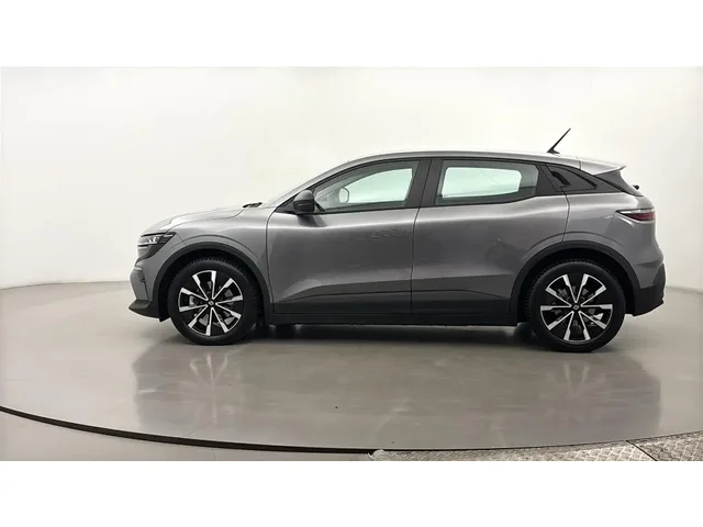 Occasion Renault Mégane à CRETEIL chez RENAULT | CRETEIL