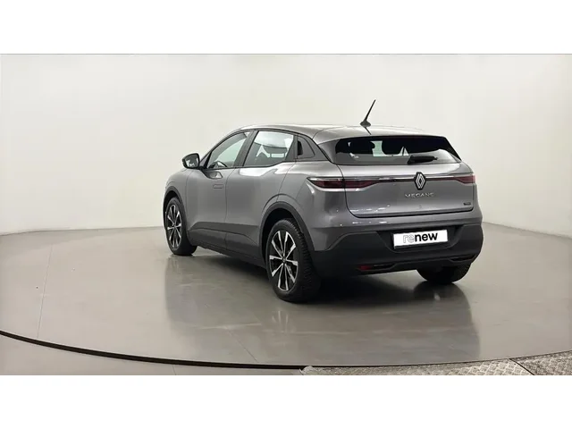 Occasion Renault Mégane à CRETEIL chez RENAULT | CRETEIL
